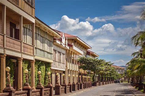 Taxes to Pay When Selling a Property in the Philippines.
